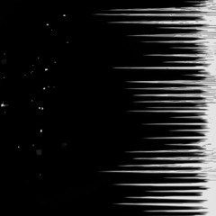 subfloating (w/ Sharrowkyn)