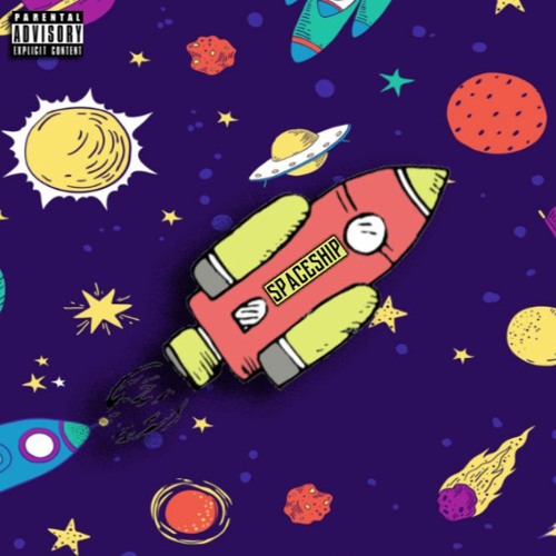 Spaceship