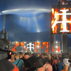 Hard Techno vol.1