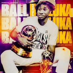 BALL LUKA