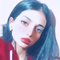 وين محبتك اليا و خوفك عليا