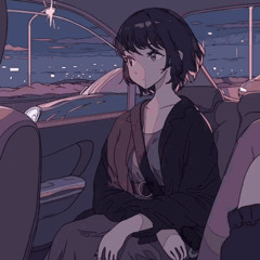 ł'ꟽ △ŁRłǤĦ†