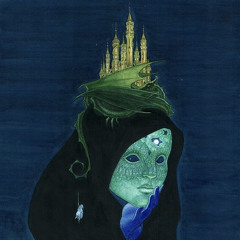 ༺♡༻breaks༺♡༻