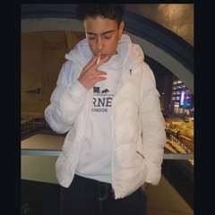 RACKS-starboy rmx