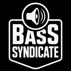 Bass Syndicate - Tools and Tracks