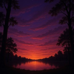Twilight