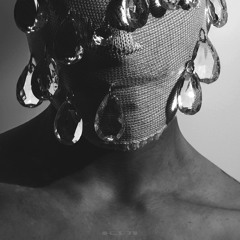 PREMIERE : Ioli Ft. Androula - Posi Wra ? (Honest Electronics)