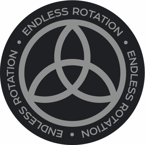 B1 Andy Catana & Daniel Kovac - Some Ekko