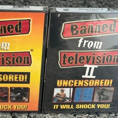 friend or foe prd clay10 x mezi