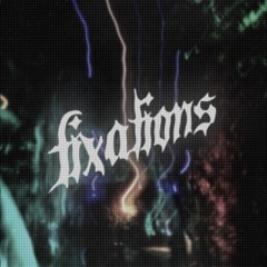 fixations