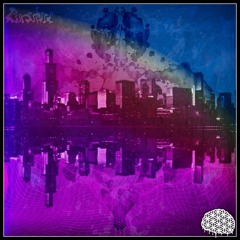 Rorshac - Demigod