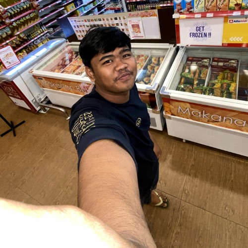 DJ_Mixtape_2023_Terbaru_Breakbeat_Al27_Style_Viral_Tiktok(128k).m4a