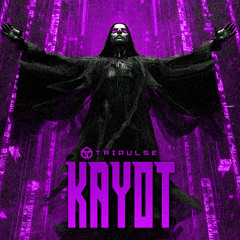 Tripulse - Kayot