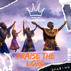 Israelite music