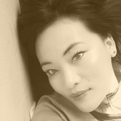 Bum choe meeba