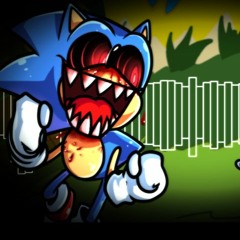 Too Slow All Stars Mix - VS Sonic.Exe All Stars Official OST [ft. Sankø]