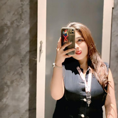 MIXTAPE BIAR SAMPAI KE BINTANG ( RIKI ARDIANSYAH )