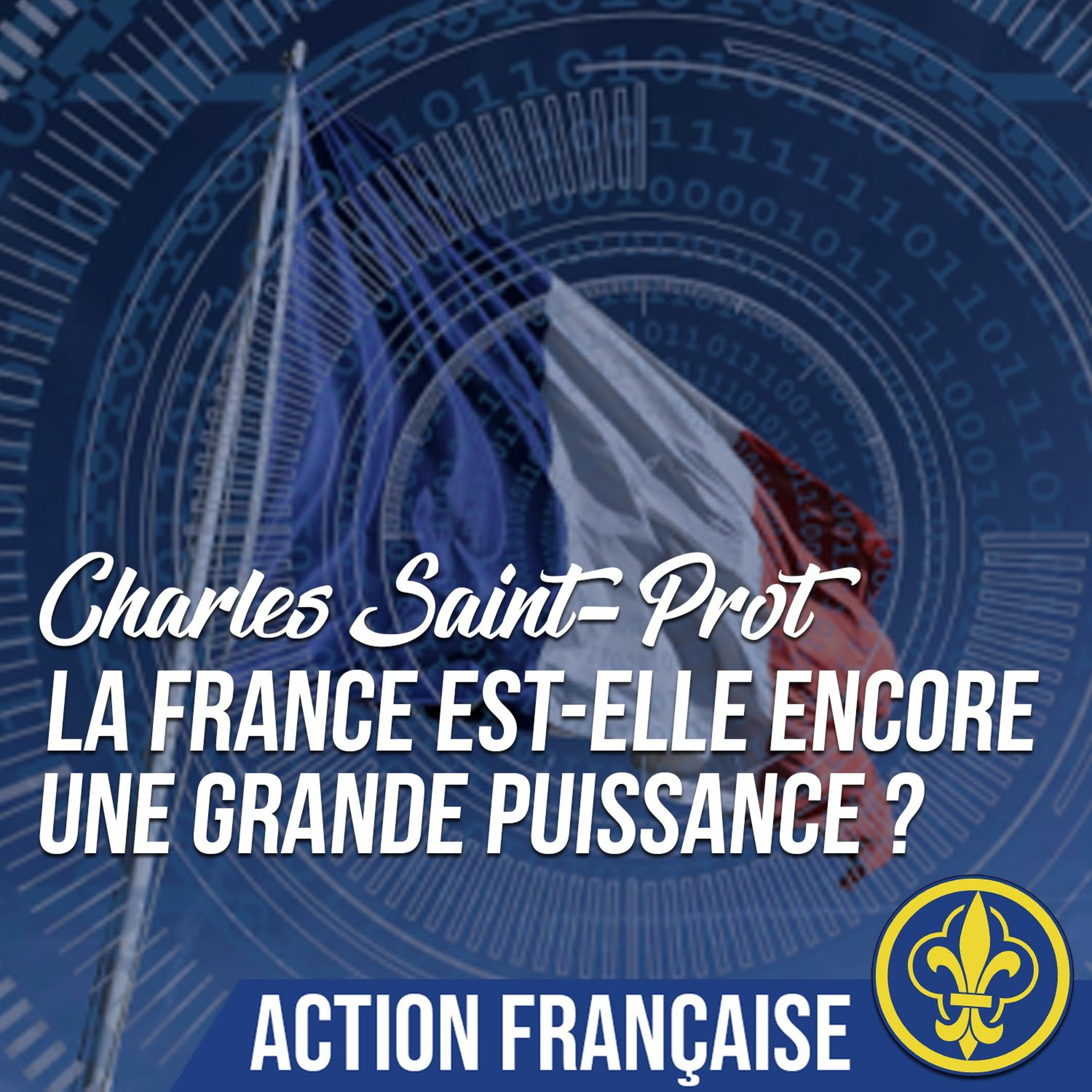 Se former avec l\'Action française