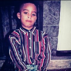 Let’s Go Everywhere...the mixshow! #2. FAR ROCK 1990Something Pt. 1