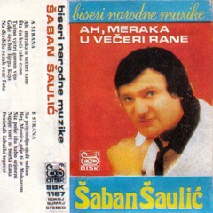 Sta cu kuci tako rano