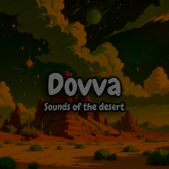 Sounds of the desert (Arabic house) [FREE DOWNLOAD]