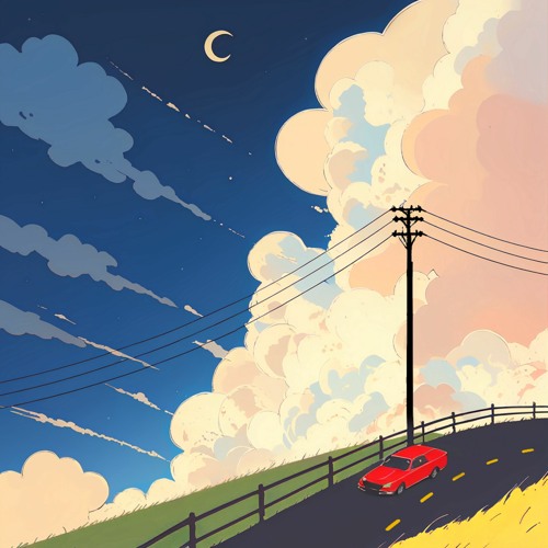 Pure Imagination - Lofi Cover mono._ x Shilou.