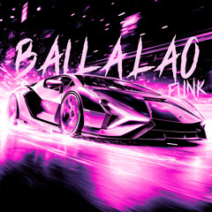 BAILALAO FUNK (Slowed)
