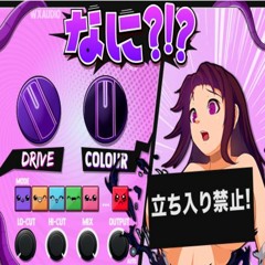 [[[,..,,ddrdrraft loll⋆ ✢ ✥ ✦ ✧ ❂ ❉ ✯ (dont worry i used hentai distorter so we wont get dmca'd)