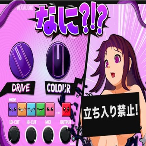 [[[,..,,ddrdrraft loll⋆ ✢ ✥ ✦ ✧ ❂ ❉ ✯ (dont worry i used hentai distorter so we wont get dmca'd)