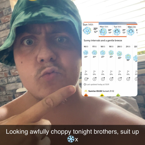 Paul Sirrell - Take Control