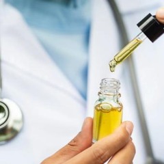 Cannabielsoin (CBE): Ein unterschätztes Cannabinoid mit therapeutischem Nutzen
