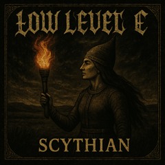 Scythian