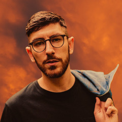 Marsh @ Hotel Californian Santa Barbara, United States 2024-11-15 with tracklist