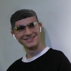 Bladee | Every Moment Special++