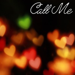 Call Me