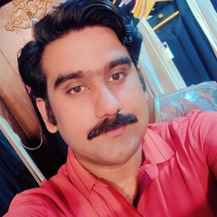 Yaaro Yaar Mara Denday Hin(MP3_160K).mp3