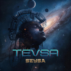 Tevsa