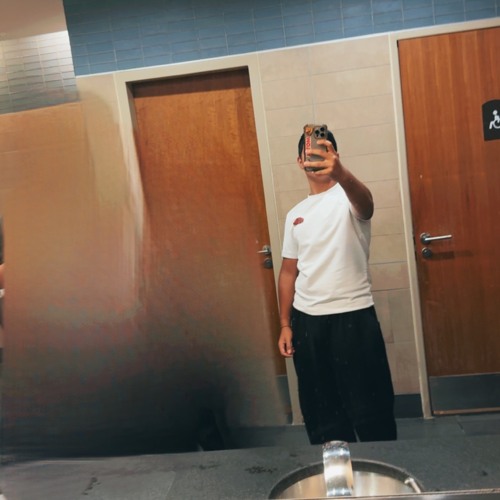 بديت اشتاق حسوني الصغير _ ريمكس الرامزي