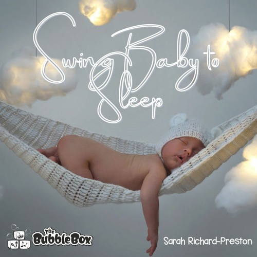 Listen to 12. Bye Baby Bunting Sample from the album Swing Baby