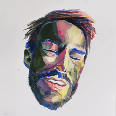 crisis! what crisis? (FM4 La Boum De Luxe)