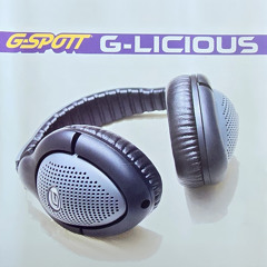 G-Licious (Club Version)