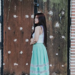 He is We - I Wouldn't Mind