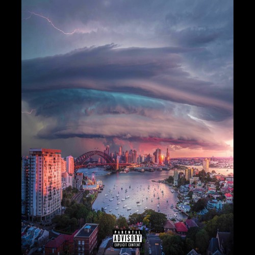 Stream OverFlow by Bravo301 | Listen online for free on SoundCloud