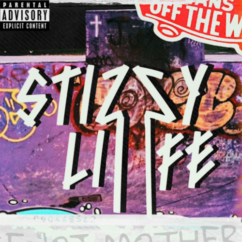 Stizzy Life (prod. Pips44)