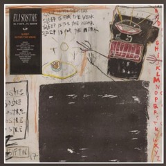 Kings Cover [eli sostre]