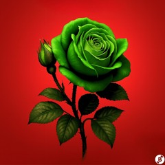 Lost All Hope (Deluxe Version)