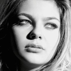 Louane - La Pluie (re disco ver ''Coule Encore'' Tornado Club del Funk reMix) back to 2024