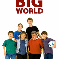 Little People, Big World S25xE9 FULLEPISODE -567417