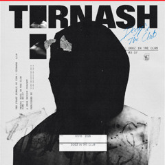 Ternash - DOGZ IN THE CLUB