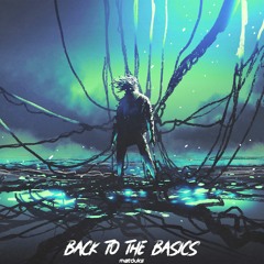 Matduke - Back to the Basics (Original Mix) [Free download]